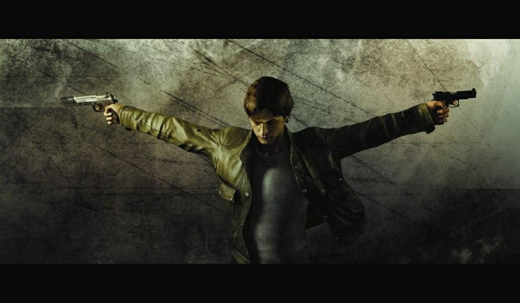 Wanted: Weapons of Fate - Imagen 28